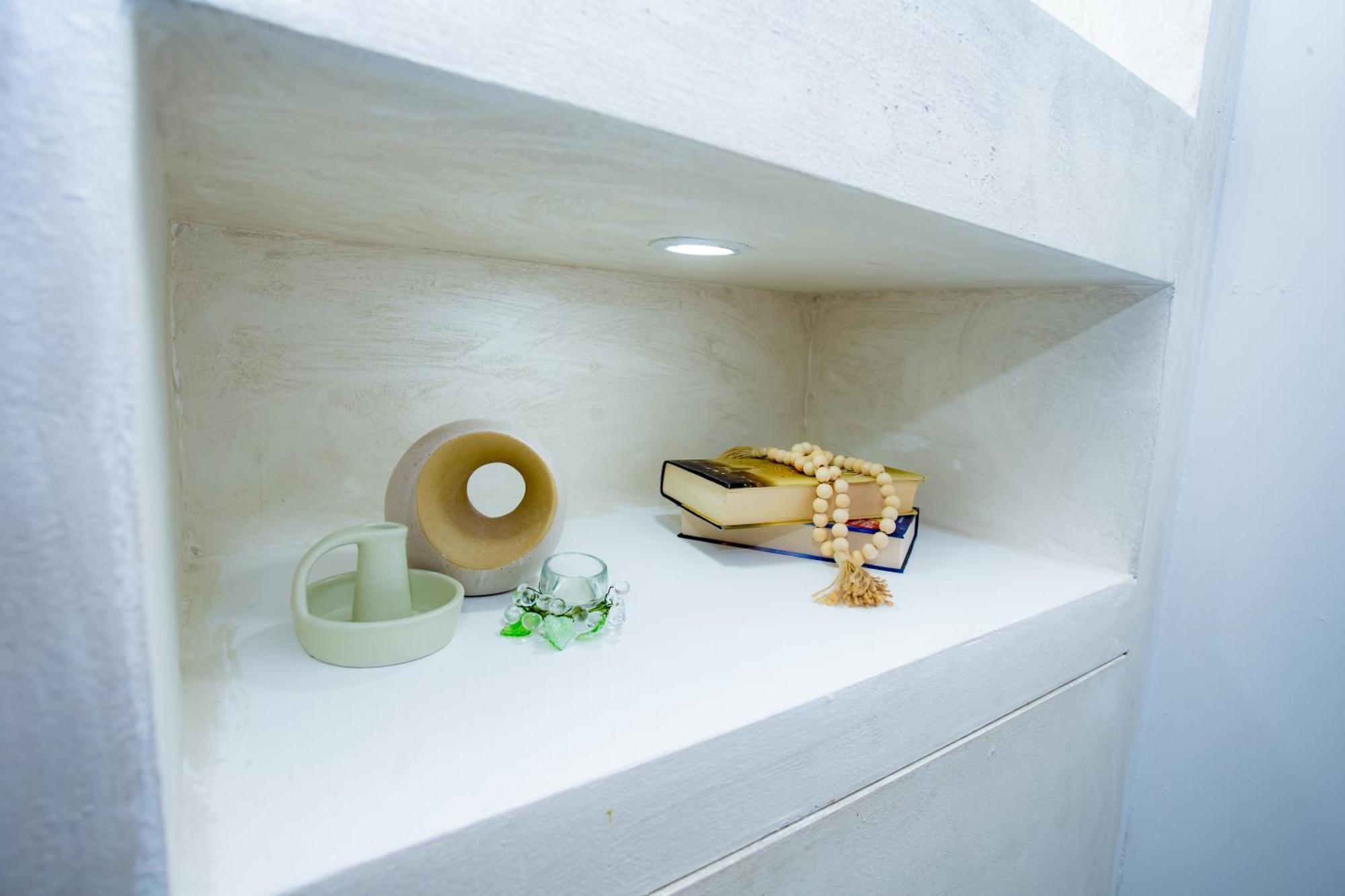 The Edge - Enjoy A Luxury Stay Manchester Bagian luar foto